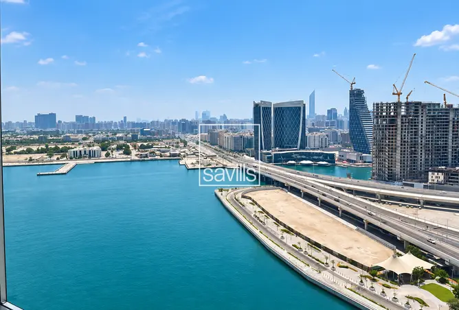 145519061 - صورة العقار 3