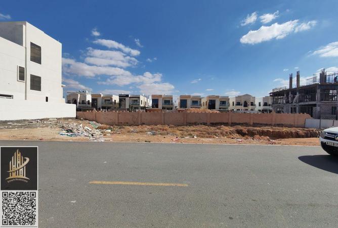 15967778 - الصورة الرئيسية للعقار