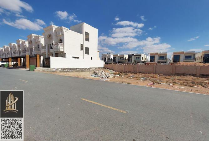 15967778 - صورة العقار 3