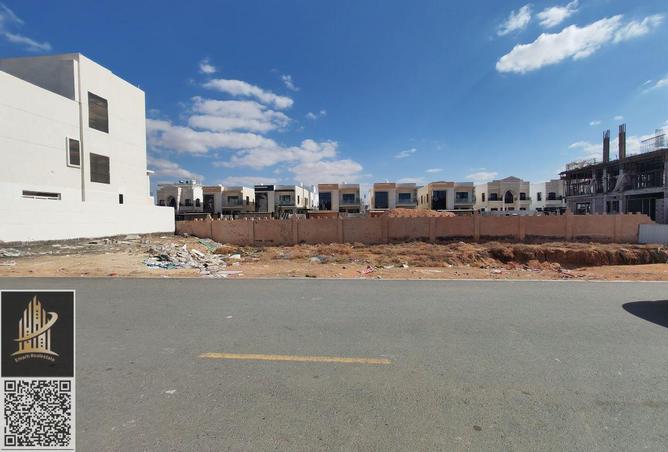 15967778 - صورة العقار 2