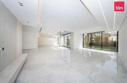 Villa - 5 - 6 for sale in Al Furjan West - Al Furjan - Dubai