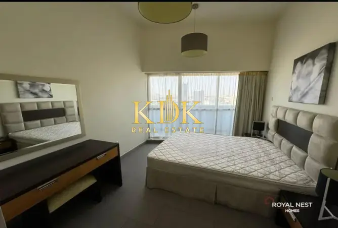 158705316 - Property Image 2
