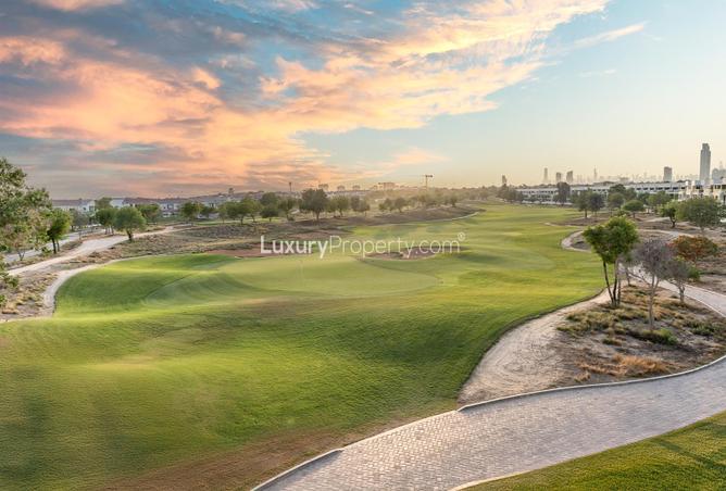 70278864 - Property Image 2