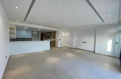 Villa - 4 Bedrooms - 5 Bathrooms for rent in Jumeirah Luxury - Jumeirah Golf Estates - Dubai