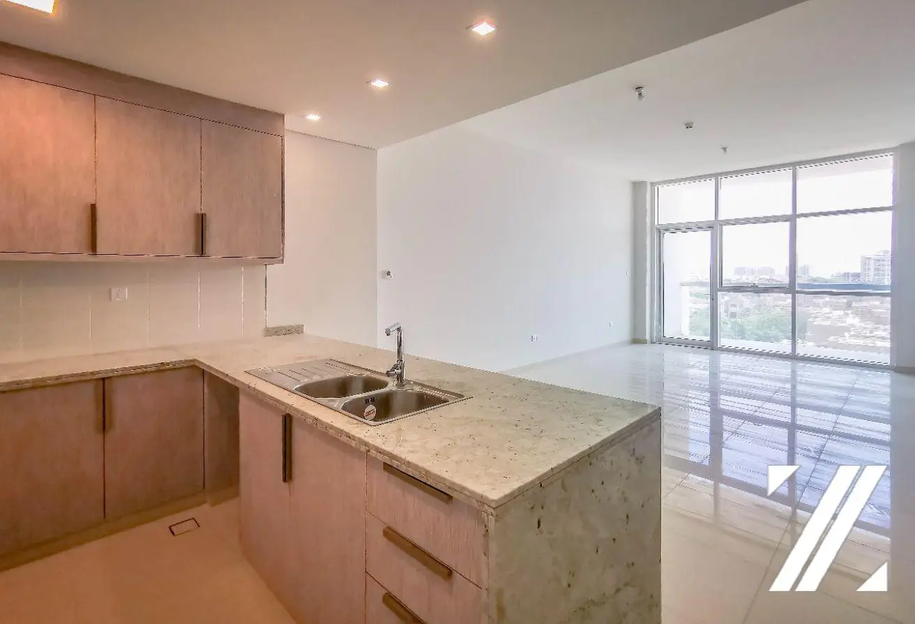 142841421 - Property Main Image