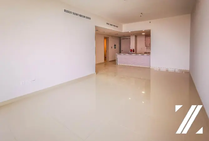 142841421 - Property Image 2