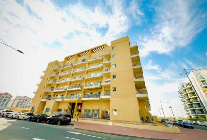 16137871 - Property Image 2