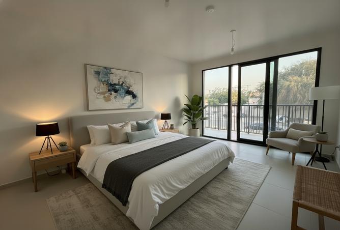 106405711 - Property Image 2