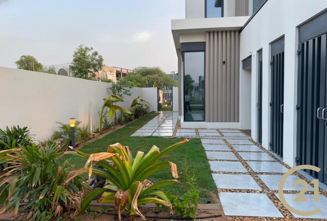 106405711 - Property Main Image