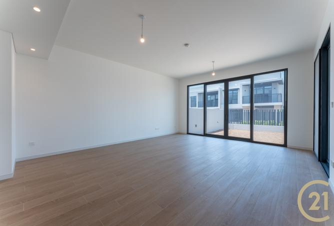 106405711 - Property Image 3