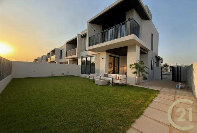 106405711 - Property Main Image
