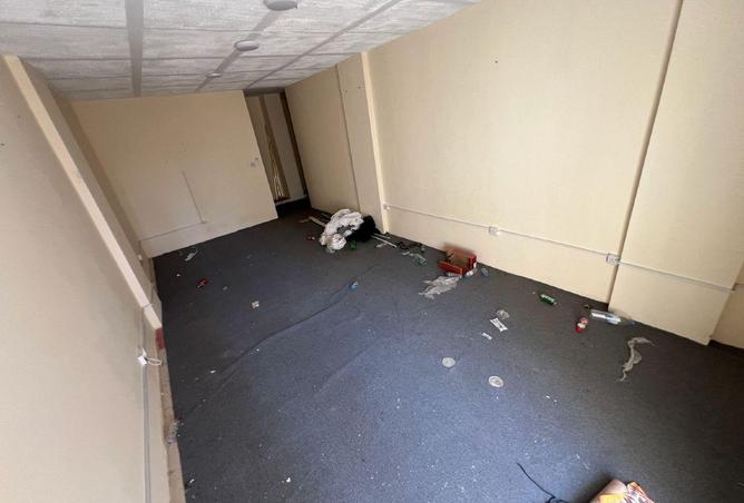 94006917 - Property Image 3