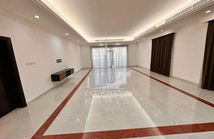 Villa - 7 Bedrooms - 7+ Bathrooms for rent in Al Khawaneej 1 - Al Khawaneej - Dubai Villa - 7 Bedrooms - 7+ Bathrooms for rent in Al Khawaneej 1 - Al Khawaneej - Dubai
