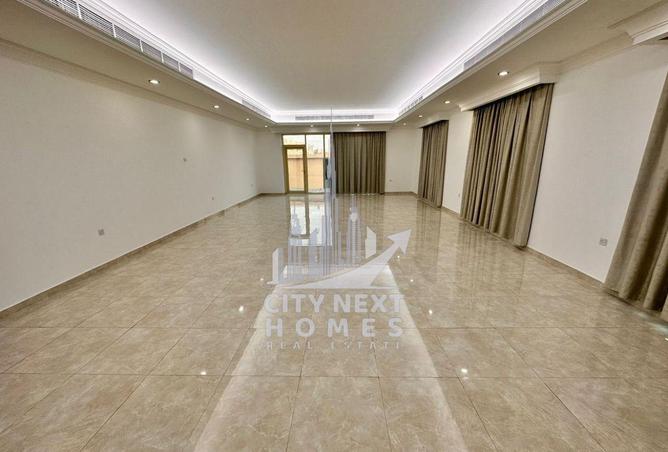 133406190 - Property Image 3