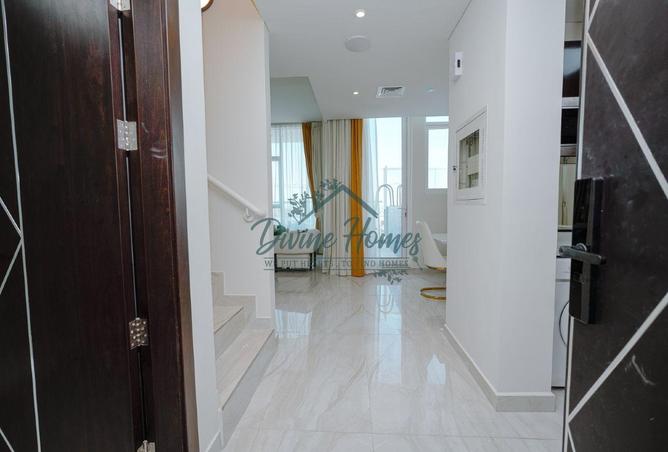 16172571 - صورة العقار 3