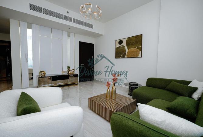 16172571 - صورة العقار 2