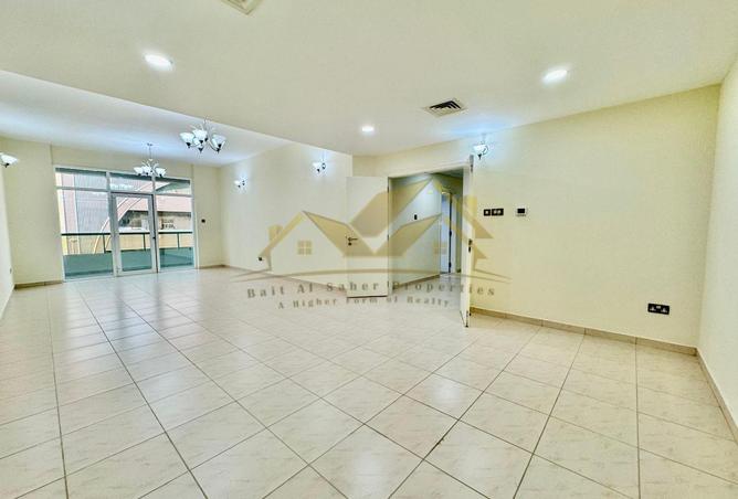 120669217 - Property Image 3