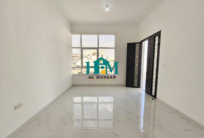 60541626 - صورة العقار 3