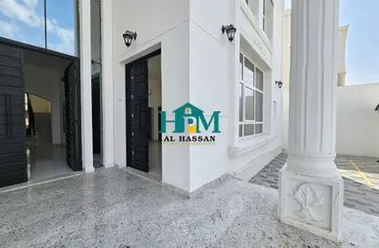 شقة - غرفة نوم - 1 حمام للايجار في مدينة الرياض - أبوظبي