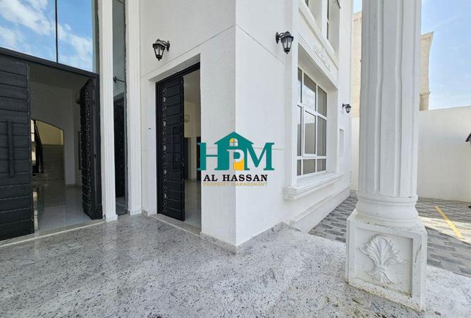 60541626 - الصورة الرئيسية للعقار