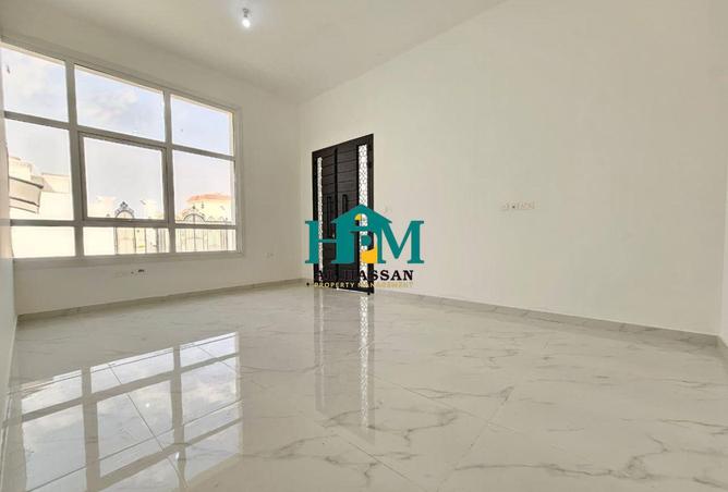 60541626 - صورة العقار 2