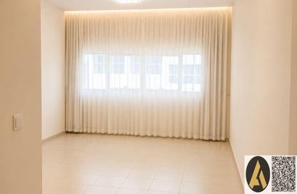 Apartment - 2 Bedrooms - 3 Bathrooms for sale in Ajman One Tower 4 - Ajman One - Ajman Downtown - Ajman