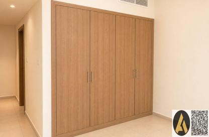 Apartment - 2 Bedrooms - 3 Bathrooms for sale in Ajman One Tower 4 - Ajman One - Ajman Downtown - Ajman Apartment - 2 Bedrooms - 3 Bathrooms for sale in Ajman One Tower 4 - Ajman One - Ajman Downtown - Ajman