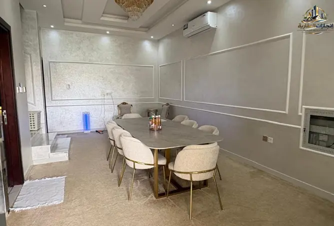 161895383 - Property Image 3