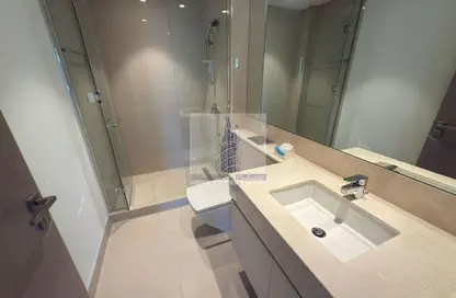 شقة - 3 غرف نوم - 3 حمامات للبيع في اكت تاورز - منطقة دار الأوبرا - وسط مدينة دبي - دبي