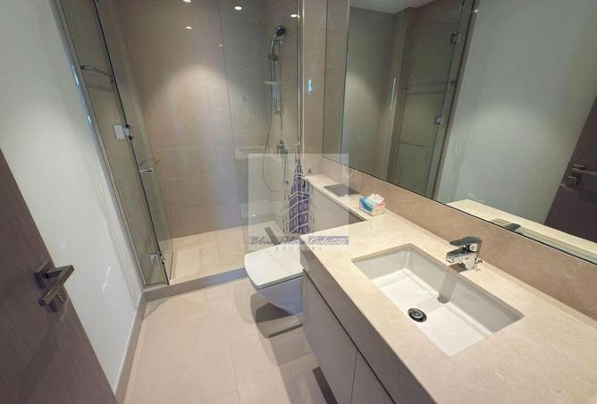 16151017 - الصورة الرئيسية للعقار