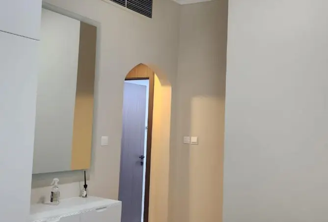 64040626 - Property Image 3