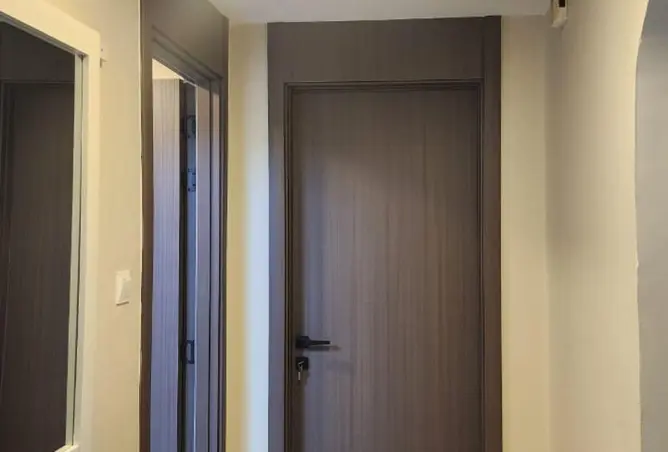 64040626 - Property Image 2