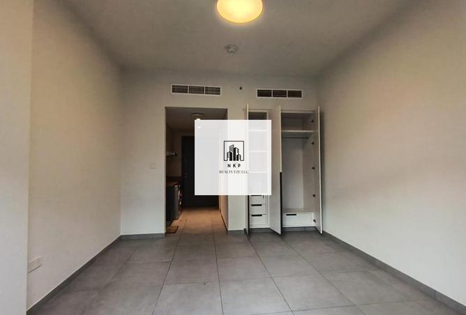 118156328 - Property Main Image