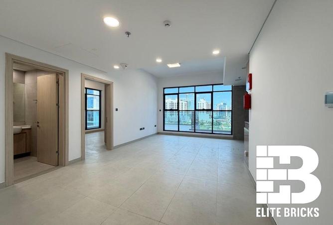 85329128 - Property Main Image