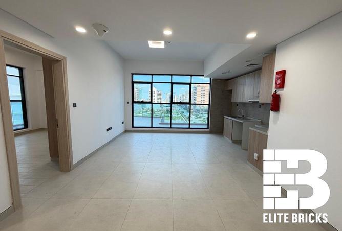 85329128 - Property Image 2