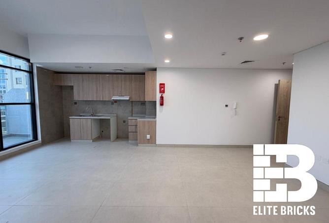 85329128 - Property Image 3