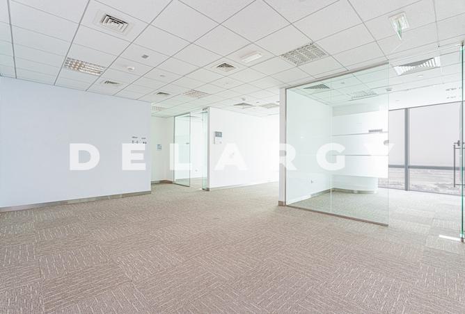 139212624 - Property Image 2