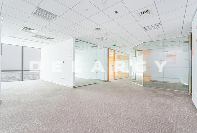 139212624 - Property Main Image