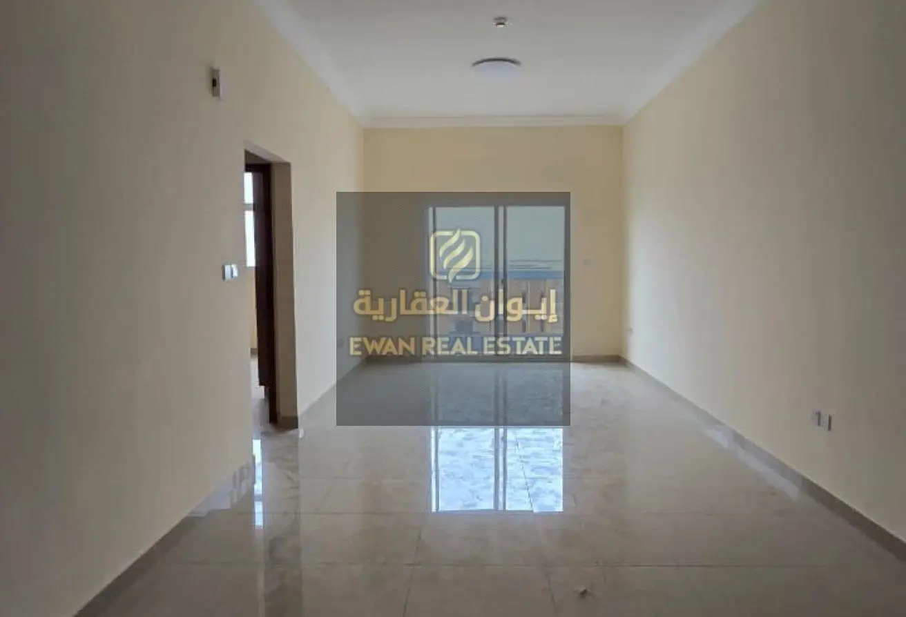 108599112 - الصورة الرئيسية للعقار