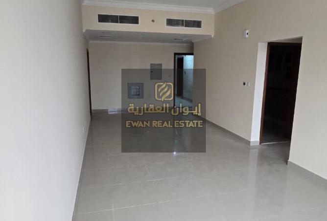 108599112 - صورة العقار 2