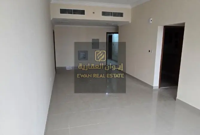 108599112 - صورة العقار 2