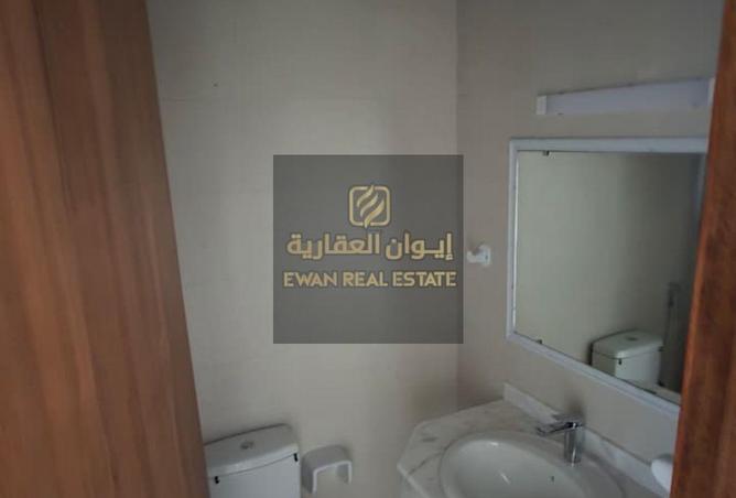 108599112 - صورة العقار 3