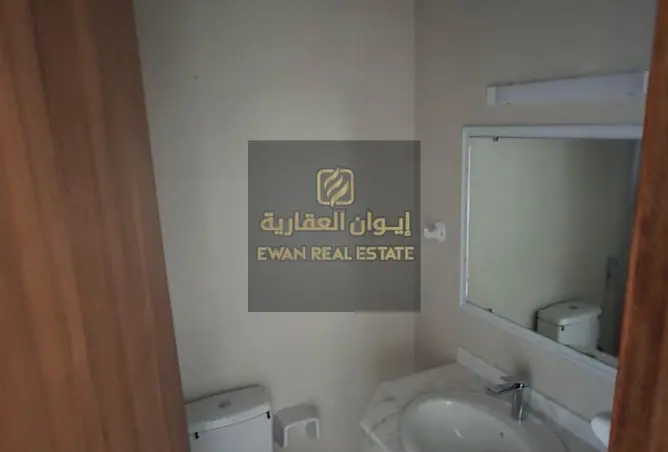 108599112 - صورة العقار 3