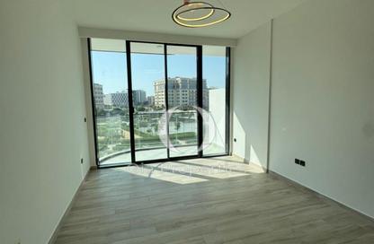 Apartment - Studio - 1 Bathroom for sale in Oxford Gardens - Arjan - Dubai