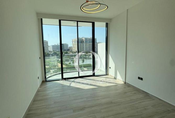 98707605 - Property Main Image