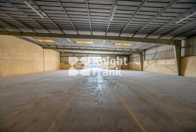 156142485 - Property Image 3