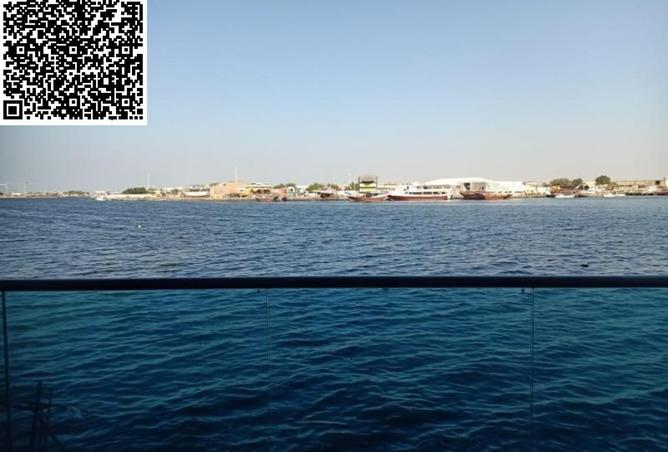 70291387 - Property Image 2