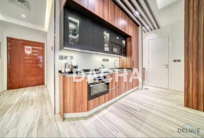105975391 - Property Image 3