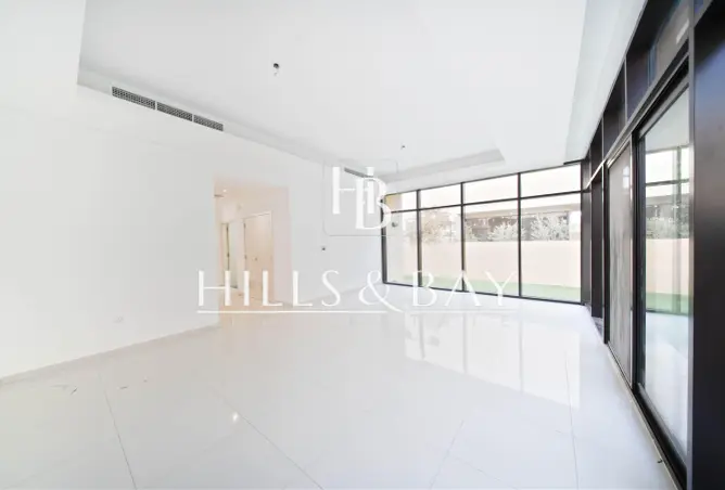 149571896 - Property Image 2