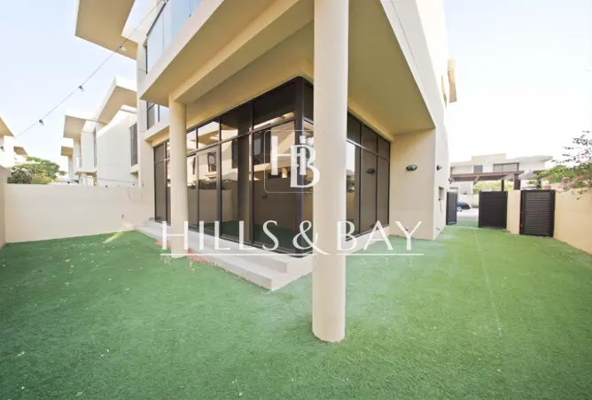 149571896 - Property Image 3